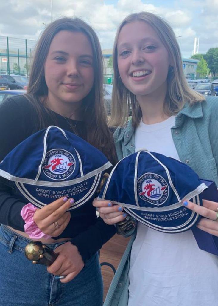 CHS PE Department 🔴⚫️ tweet media