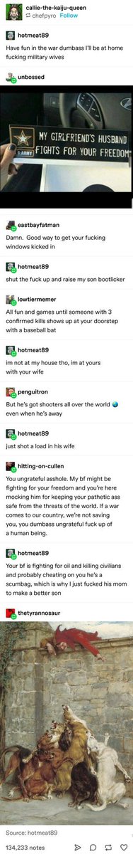 NO MERCY Nurse-y tweet media