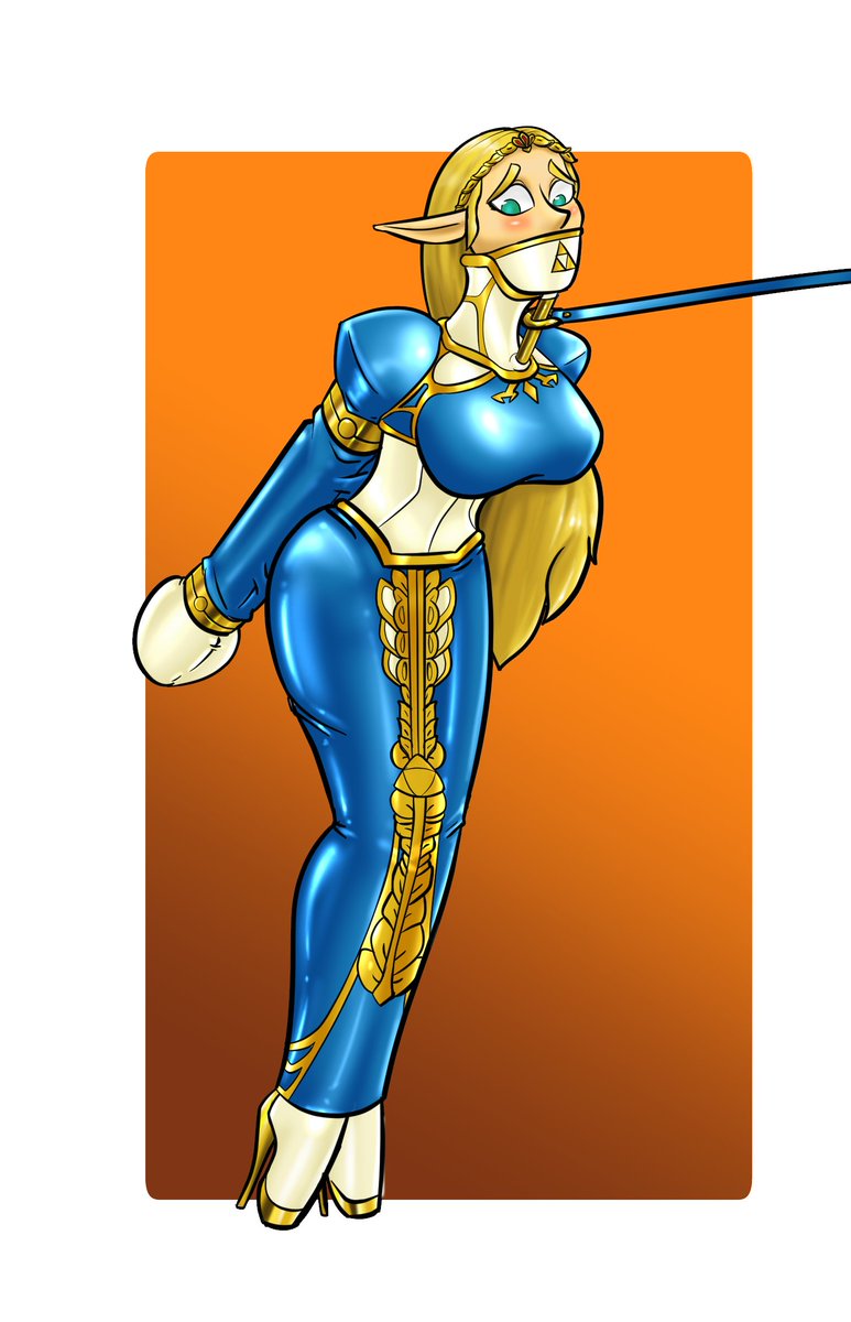 kinkswitchzelda's tweet photo. //My muse has started to return so going to do a starter call to get some new rps! ^U^

Like for a TL starter

RT for a DM starter

Both for plotting in DM. https://t.co/3OxOG4z9ko