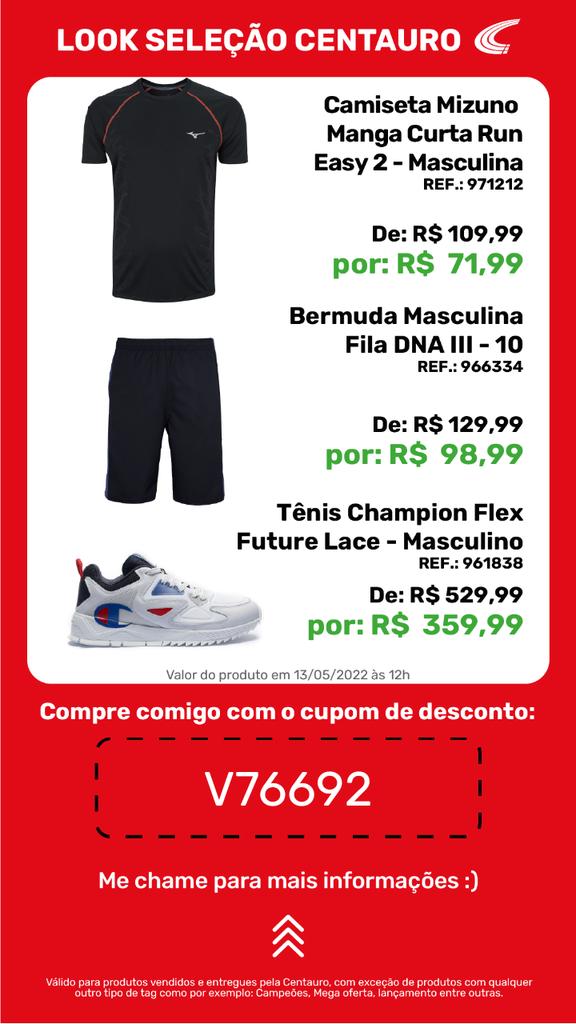 BBB200022's tweet photo. 👉🏼 Garanta 10% de desconto em produtos vendidos e entregues pela Centauro usando o cupom V76692 🛒 https://t.co/SLo93MNb2O

#OfertasCentauro #CentauroEsporte https://t.co/URK5mCkkqJ