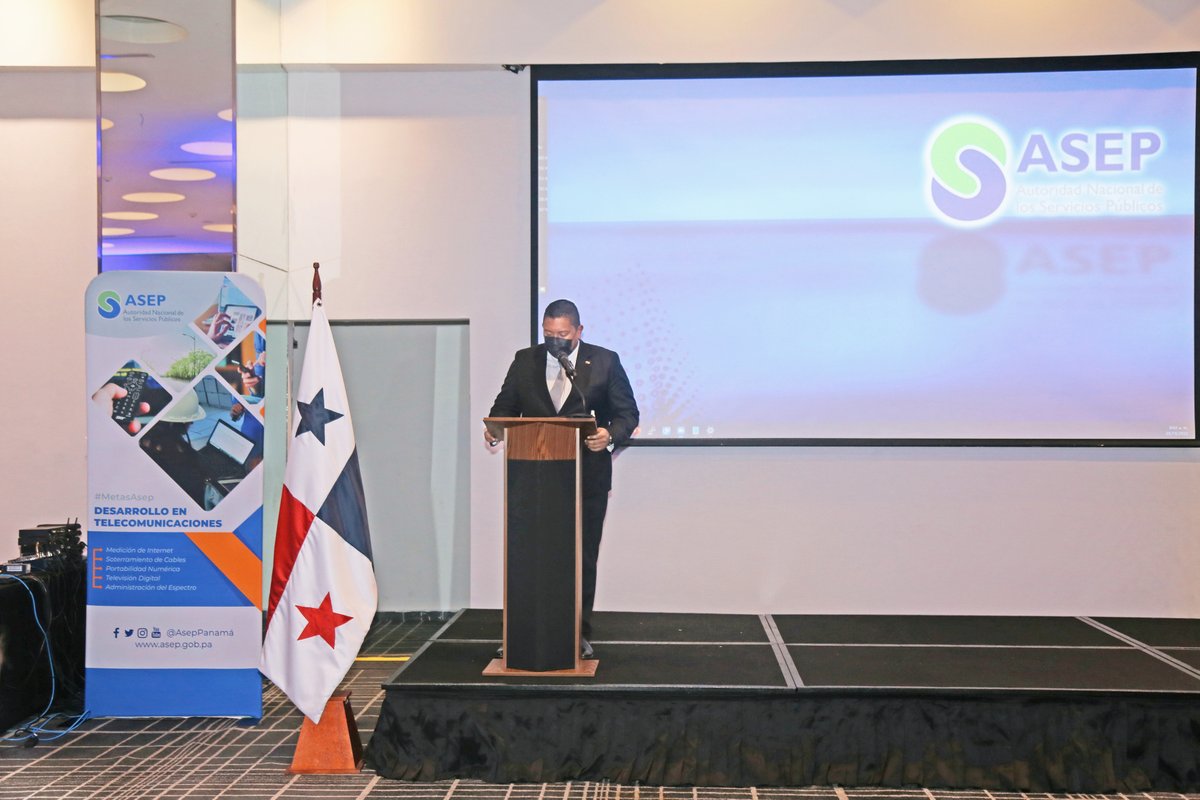 Autoridad para la Innovación Gubernamental tweet media