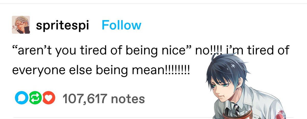 twistedpostland's tweet image. i love deuce spade