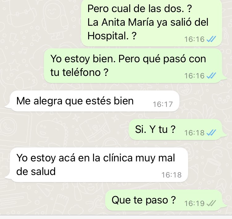 MonteroFlorida's tweet photo. Estimados @PDI_BIOBIO @PDI_CHILE les traigo esta historia. 1/2 https://t.co/EcfnKJyEih