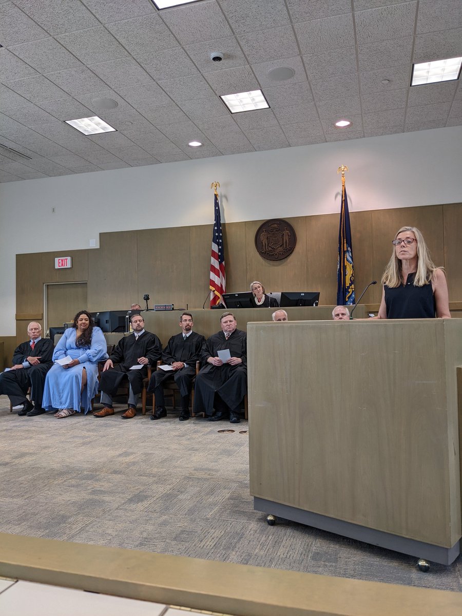 Wisconsin SPD tweet media