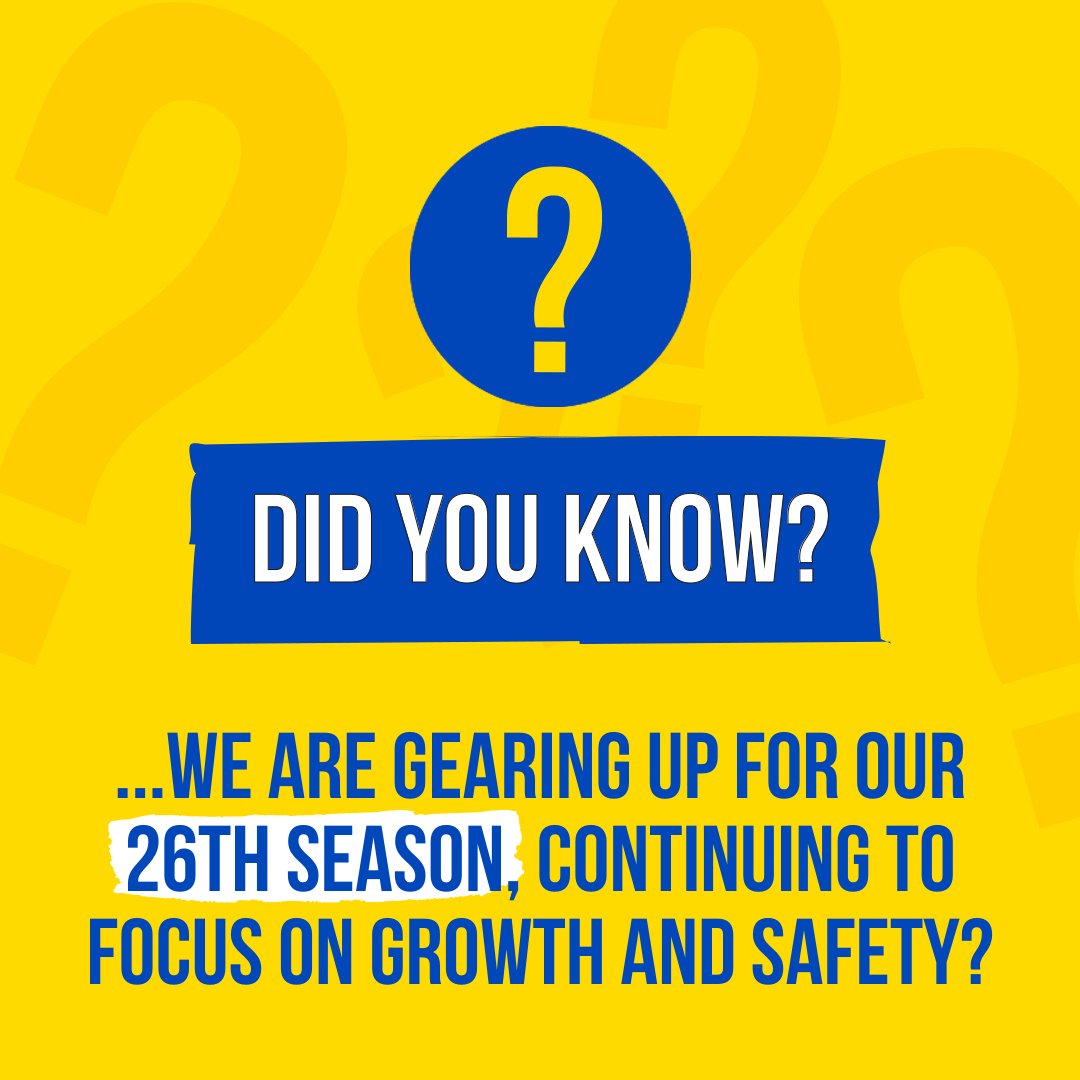 HeadfirstCamps's tweet photo. After 25 successful summers, we are counting down the days until the start of this summer! Stay tuned and don’t miss out! 🌞😎
#earlychildhoodeducation #earlychildhooddevelopment #kids #socialemotionallearning #learningthroughplay #powerofplay #earlyyearslearning #inspiringkids https://t.co/J97siZsE3s