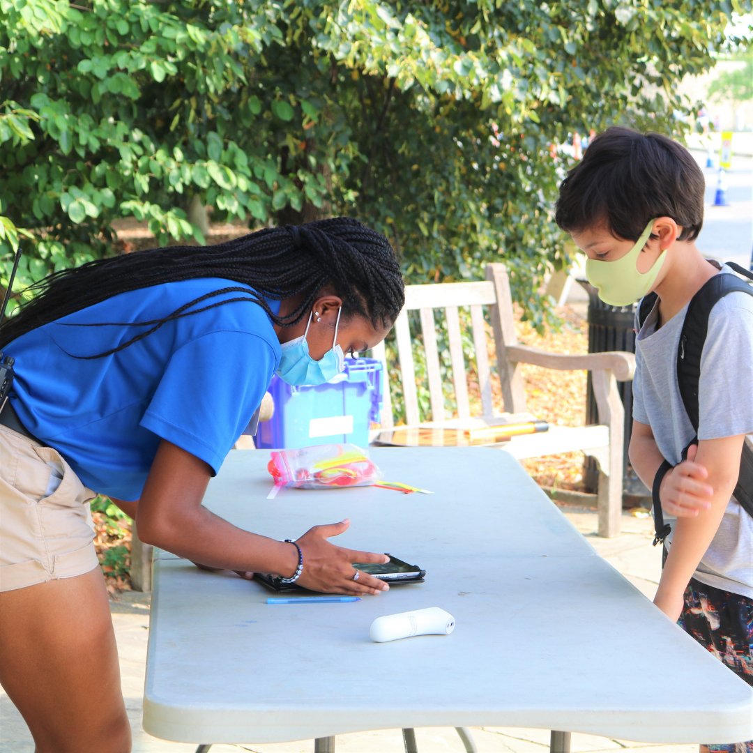 HeadfirstCamps's tweet photo. After 25 successful summers, we are counting down the days until the start of this summer! Stay tuned and don’t miss out! 🌞😎
#earlychildhoodeducation #earlychildhooddevelopment #kids #socialemotionallearning #learningthroughplay #powerofplay #earlyyearslearning #inspiringkids https://t.co/J97siZsE3s