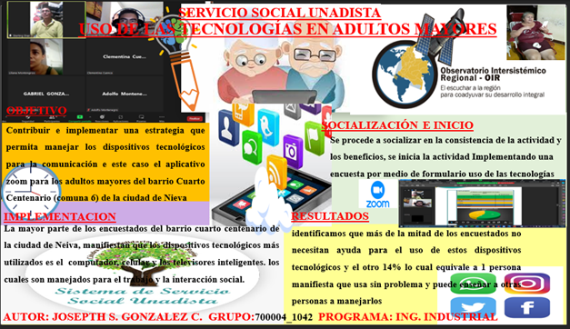 Josepth Gonzalez C. tweet media