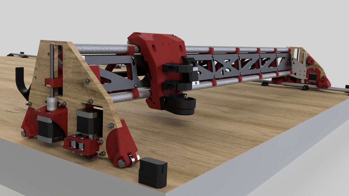 V1Engineering's tweet photo. https://t.co/FjuQuI341V