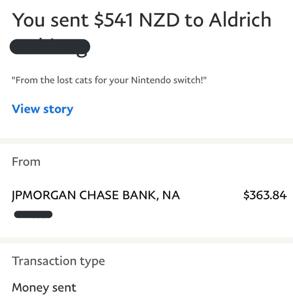 We inspire to contribute to web3 bringing positive awareness and hooking up our friends along the way! 

Here’s a SS of the last giveaway for a Nintendo Switch!

Jump in our discord to enter the current contest for an Oculus Quest 2 VR Console! 

Link in bio!