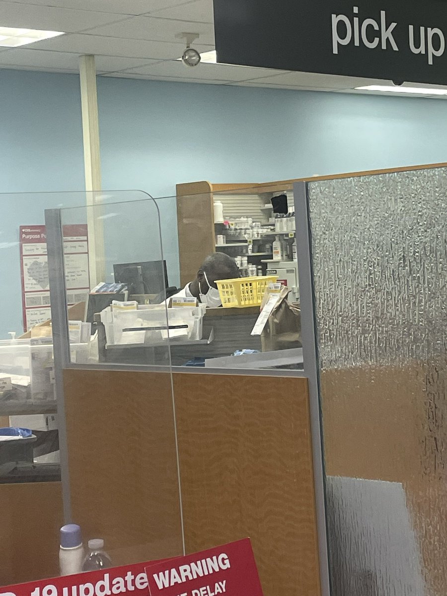 Bess Winston tweet media