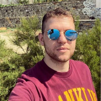 Here is the chubby version of <a href="/VaiosTsigaras/">Vaios Tsigaras🇬🇷</a> (<a href="/FlipprTool/">Flippr</a> mod).Hope you like it❤️