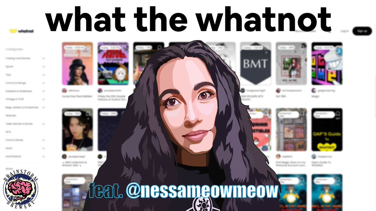 Matthew Chang tweet media