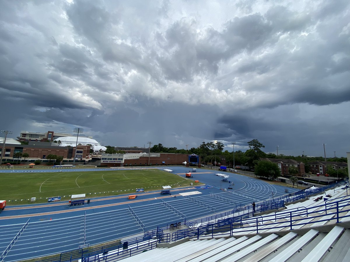 FLRunners tweet media