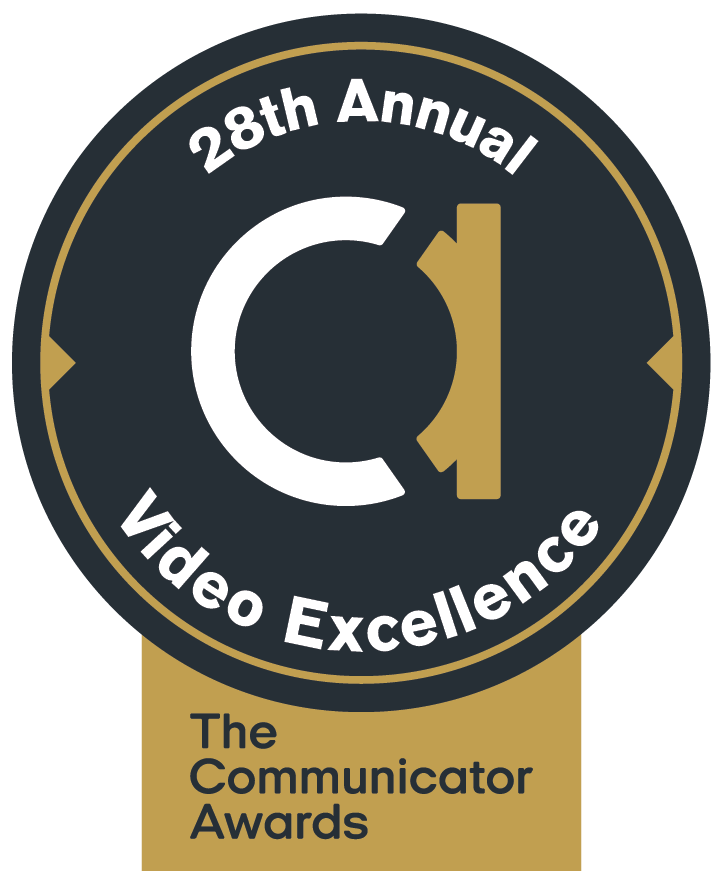 Melinda Roeder tweet media