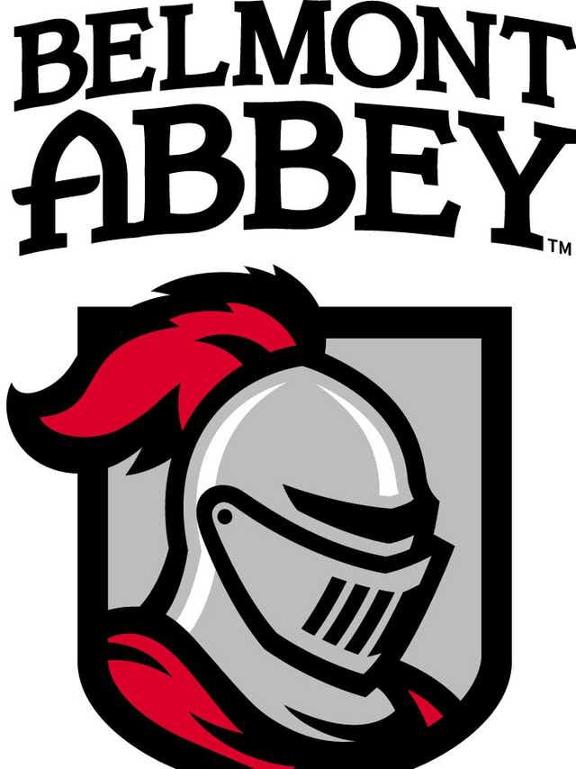 Chewy_C23's tweet photo. Blessed to receive my first offer from Belmont Abbey College 🙏🏽🙏🏽 #TXF  @AbbeyTrackField https://t.co/rTvuUGDQ2V
