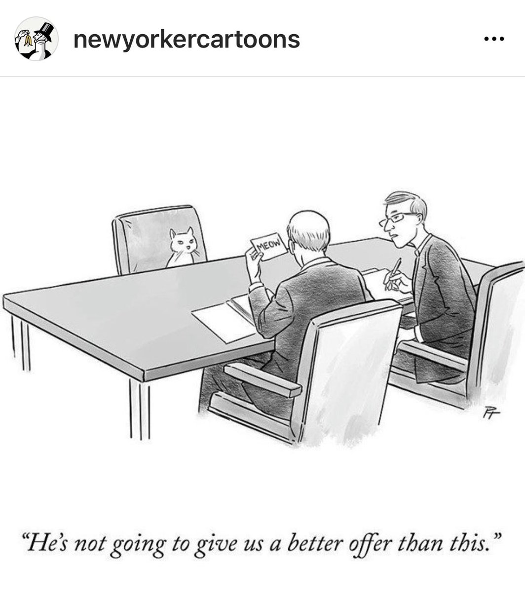 ⁦<a href="/profgalloway/">Scott Galloway</a>⁩ #familiar