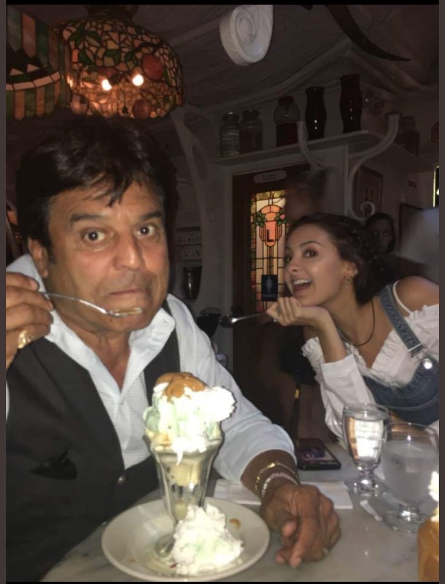 Goodnight dear Erik 😘❤️
<a href="/ErikEstrada/">ERIK ESTRADA</a> 😘❤️