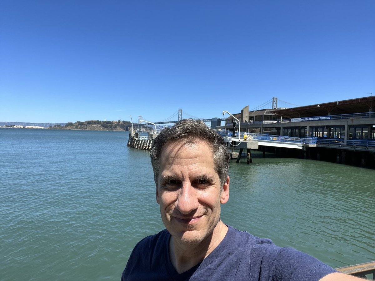 Seth Rudetsky he/him tweet media