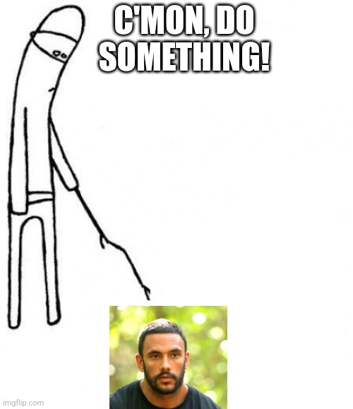 spacer.png