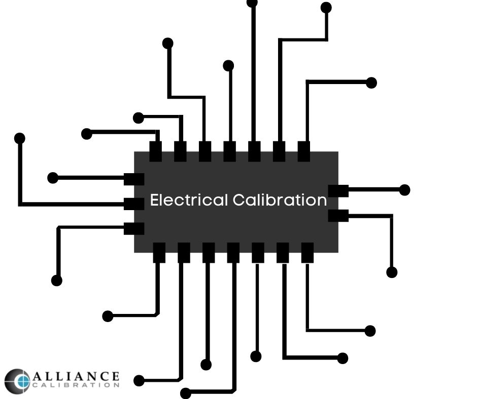 ACalibration's tweet photo. Electrical Calibration⎮ ISO 17025 Accredited 

Click the link below for more information on our capabilities. 

https://t.co/UaMvk4yo2w https://t.co/9xLKsOWG7s