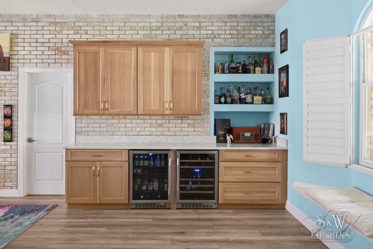 SWKitchens tweet picture