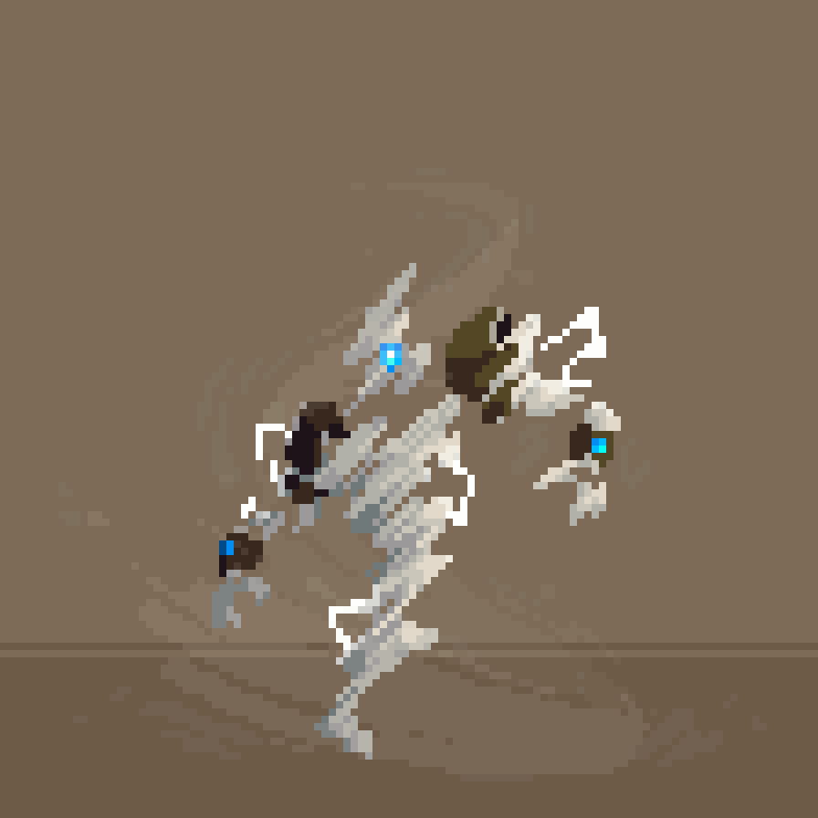 UnfuneralOD tweet media