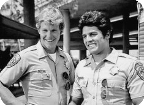 Goodnight dear friends ❤️😘
<a href="/ErikEstrada/">ERIK ESTRADA</a> @Jenny79217656 <a href="/MelindaTrail82/">Melinda Trail</a> <a href="/chocaholic6/">wendy hooker</a> <a href="/JanaZiegler4/">Jana 🇩🇪</a> <a href="/RosanaB92331669/">RosanaBarboza</a> <a href="/Number1Sandy/">Sandy Howlett</a> <a href="/Patrici74722849/">✨Trish ✨</a> <a href="/angel_heaven76/">no name</a> <a href="/VoteLeilani2016/">Leilani K. Dagostino</a>