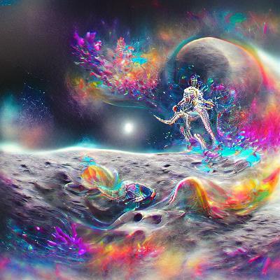 moonspaceNFT's tweet photo. Moon Space #1464 🌌
Will be on sale after whitelist mint 

#moonspaceNFT #NFT #NFTs #Solana #SolanaNFT #NFTGiveaways #NFTProject #NFTartists #nftart #NFTCommunity https://t.co/QEldnuZPmo