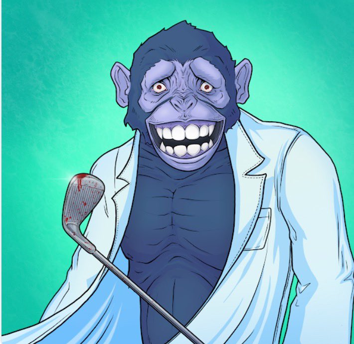 Want to win <a href="/ATSNFT/">Apes Together Strong NFT</a> #4275?

1. FOLLOW <a href="/ATSNFT/">Apes Together Strong NFT</a> 💯

2. RETWEET + TAG 2 🎉

3. JOIN THE SPACES BELOW 🔥

⬇️⬇️⬇️⬇️⬇️⬇️⬇️⬇️

 x.com/i/spaces/1OwxW…