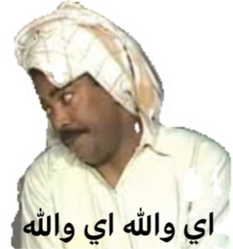 .. (@samr14007) on Twitter photo 