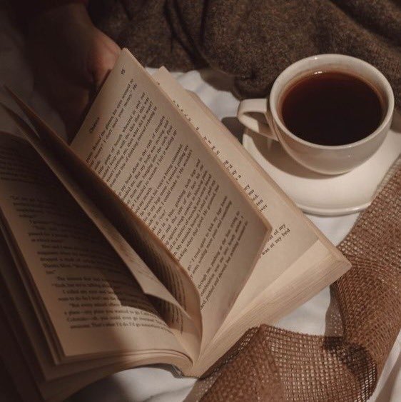 feyrewing's tweet photo. › livros lidos em 2022; a thread.

 "Eu vivi mil vidas e amei mil amores. Andei por mundos distantes e vi o fim dos tempos. Porque eu li."

⠀⠀⠀⠀            — George R. R. Martin. https://t.co/ErHe5V0NVe