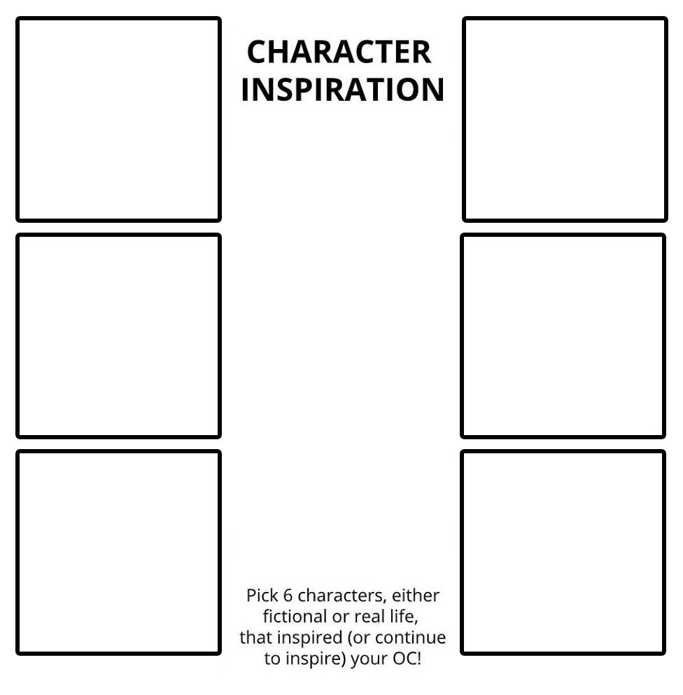 template since multiple people are asking 