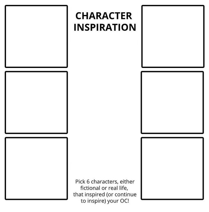 template since multiple people are asking 