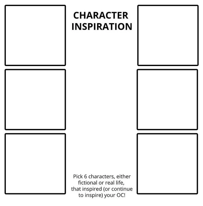 template since multiple people are asking 