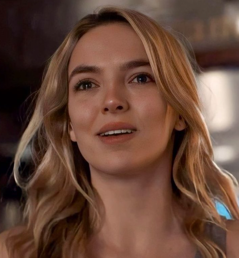 Don'tShoveTheLesbians🌞 tweet media