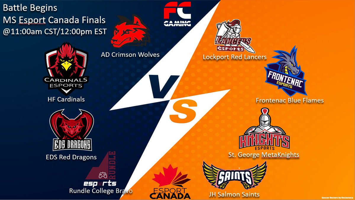 FC Gaming tweet media