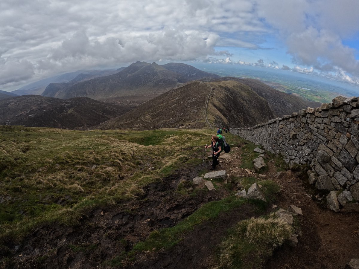 Elizabeth Enfield tweet media