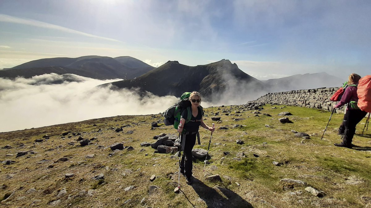 Elizabeth Enfield tweet media