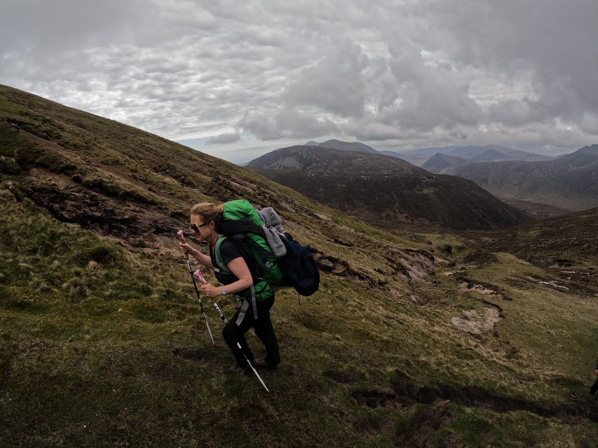 Elizabeth Enfield tweet media