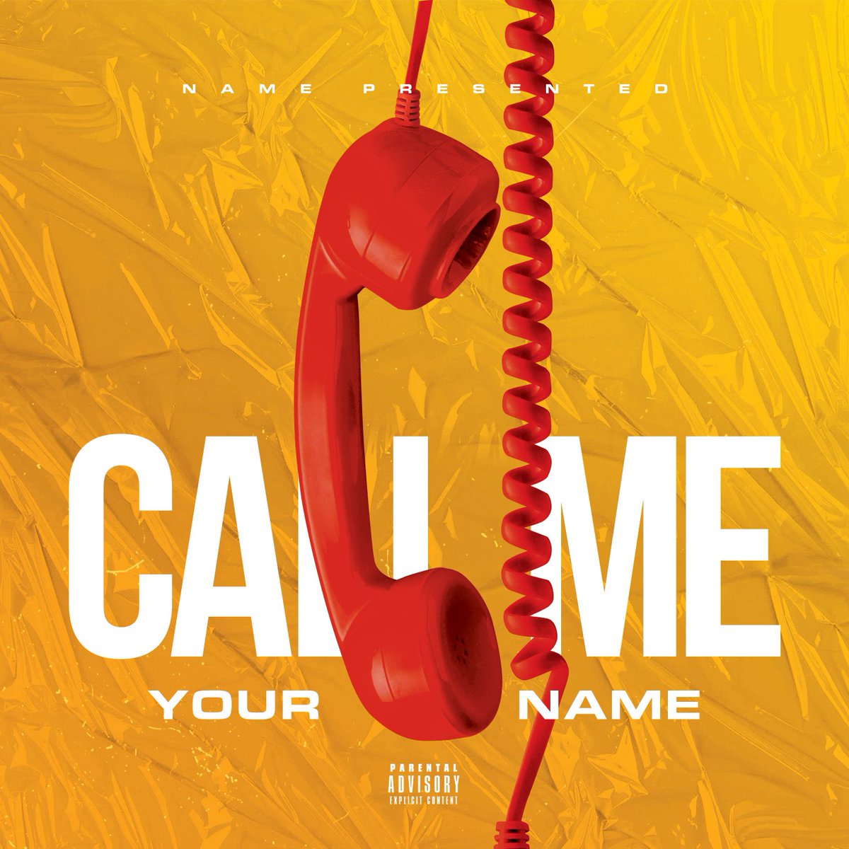 5PixelLayouts's tweet photo. Another one of the premade covers. Hot or not?😉
Soon will be available on https://t.co/iPtLEEwryw
Created be me👌🏼
-
#cover #cocerdesign #photoshop #gold #template #rap #beatsmakers #beatstars #rap #hiphop #instrumentals https://t.co/j5B2jmMq9f