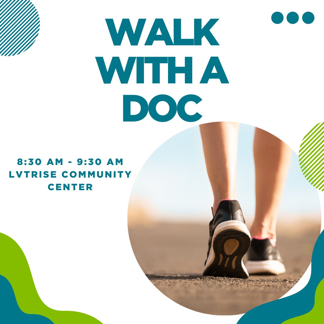 HSC Health tweet media