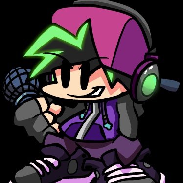 Drawing FNF - Sonic.EXE 3.0 Restored (4.0 FANMADE)