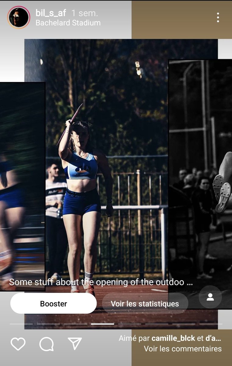 Bad effect of IG now when the prefer 9x16 post than 4x5 😱