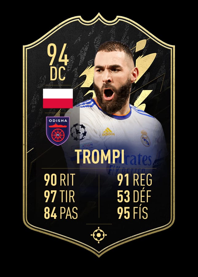 Placita Honda tweet media