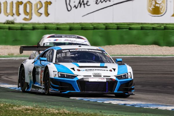 automobilsport's tweet photo. Car Collection Motorsport on pole at home for Hankook 12H HOCKENHEIMRING - overall results - https://t.co/dIrCFvHGIT https://t.co/UShfo6g6Q2 photo Creventic #car #collection #pole #24hseries #12HHOCKENHEIMRING #audi #german #driver #results #germany #racing #motorsport #challenge https://t.co/3Xht8oLJBP