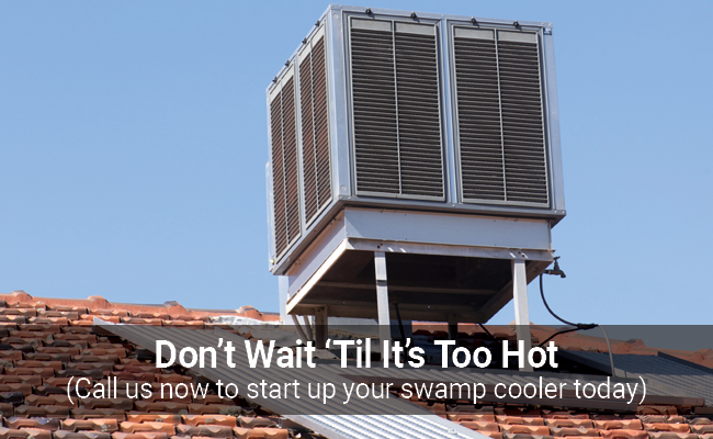 LuluiLiCoffey's tweet image. RT  Swamp Cooler Package now available! Take advantage today and schedule online or call 303.531.6133 #swampcooler #handyman #acehandymanservices #homerepair #denve…