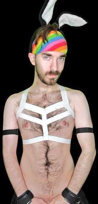 You need to sub to my @OnlyFans babe!  https://t.co/VkFdJDepgj  #onlyfans #onlyfans #gaymer #gaymers<a class="tags" href="/tag/onlyfans">@onlyfans</a><a href="/tag/adultwork"class="tags"><span>#adultwork</span></a><a href="/tag/bunnymen"class="tags"><span>#bunnymen</span></a><a href="/tag/cuteguys"class="tags"><span>#cuteguys</span></a><a href="/tag/onlyfans"class="tags"><span>#onlyfans</span></a><a href="/tag/adultfolio"class="tags"><span>#adultfolio</span></a>