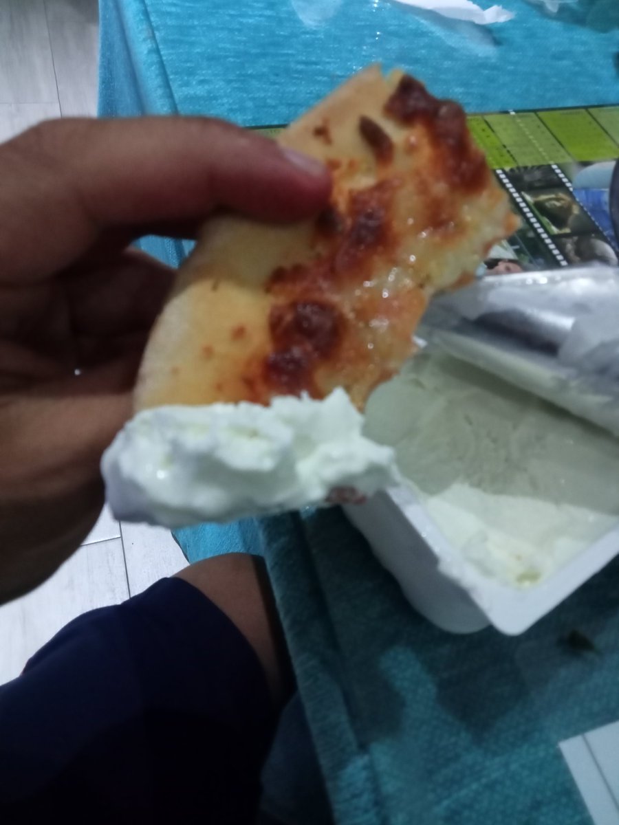 Cristofer Liviano tweet media