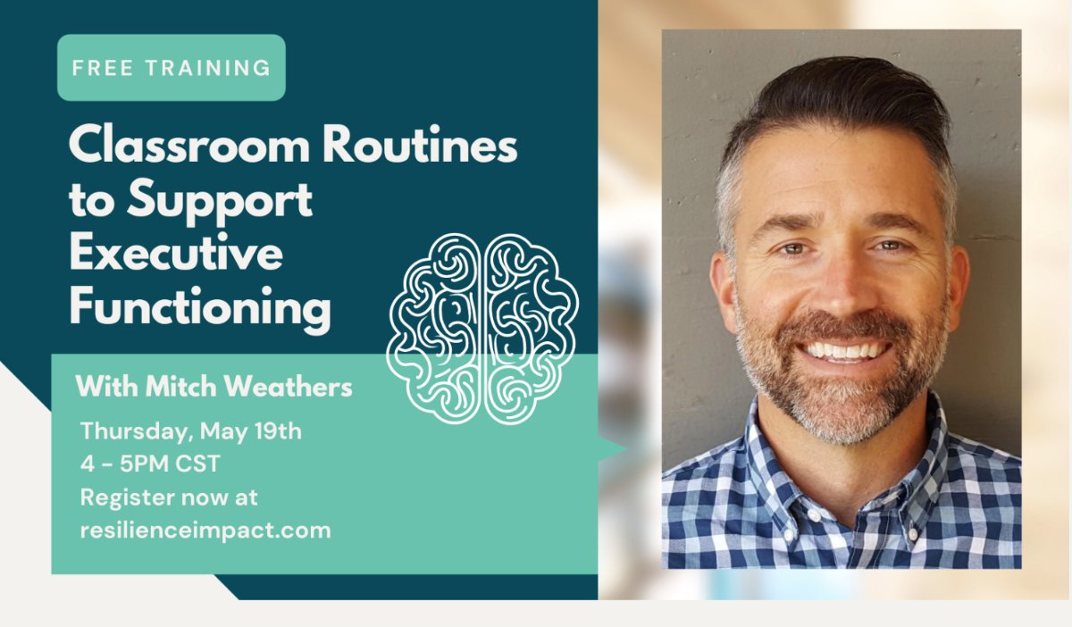 organizedbinder's tweet photo. Did you miss the Executive Functions FREE Webinar last week? Don't miss opportunity on Thursday! - https://t.co/7k2XO8cgLL
#excutivefunctions #executivefunctioningskills #studentagency #predictableroutines #learningroutines #studentwellbeing https://t.co/H1s94ro5Fp