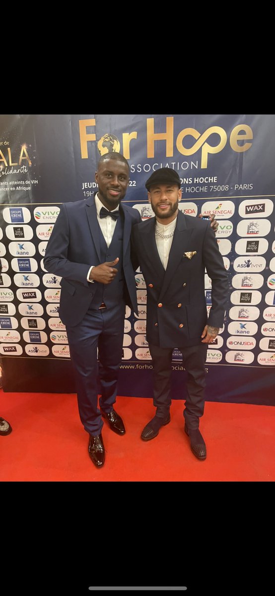 🇸🇳🇧🇷<a href="/neymarjr/">Neymar Jr</a>